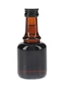 Bowmore 12 Year Old Bottled 1980s 5cl / 43%