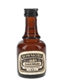 Bowmore 12 Year Old Bottled 1980s 5cl / 40%
