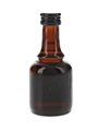 Bowmore 12 Year Old Bottled 1980s 5cl / 40%