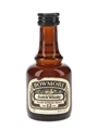 Bowmore 12 Year Old Bottled 1980s 5cl / 43%