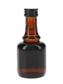 Bowmore 12 Year Old Bottled 1980s 5cl / 43%