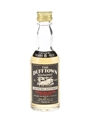 Dufftown Glenlivet 8 Year Old Bottled 1970s 5cl / 40%