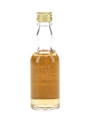 Dufftown Glenlivet 8 Year Old Bottled 1970s 5cl / 40%