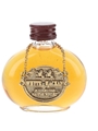 Whyte & Mackay 21 Year Old Bottled 1980s-1990s 5cl / 40%