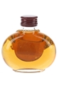 Whyte & Mackay 21 Year Old Bottled 1980s-1990s 5cl / 40%