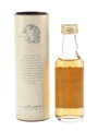 Bowmore 10 Year Old Glasgow Garden Festival 1988 5cl / 40%