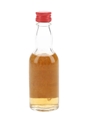 Inchgower 12 Year Old Bottled 1970s 5cl / 40%