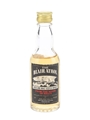 Blair Athol 8 Year Old Bottled 1970s 5cl / 40%