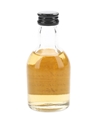 Dalwhinnie 15 Year Old Bottled 1990s 5cl / 43%