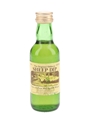Sheep Dip 8 Year Old Bottled 1980s 5cl / 40%