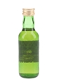 Sheep Dip 8 Year Old Bottled 1980s 5cl / 40%