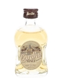 Cardhu 12 Year Old  5cl / 40%