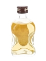 Cardhu 12 Year Old  5cl / 40%