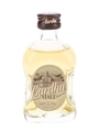 Cardhu 12 Year Old  5cl / 40%