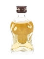 Cardhu 12 Year Old  5cl / 40%
