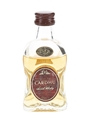Cardhu 12 Year Old  5cl / 40%
