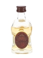 Cardhu 12 Year Old  5cl / 40%
