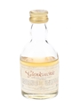 Glenkinchie 10 Year Old  5cl / 43%