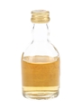 Glenkinchie 10 Year Old  5cl / 43%