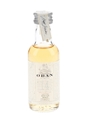 Oban 14 Year Old  5cl / 43%