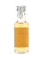 Oban 14 Year Old  5cl / 43%