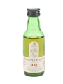 Lagavulin 16 Year Old Bottled 1980s-1990s - White Horse Distillers 5cl / 43%