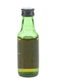 Lagavulin 16 Year Old Bottled 1980s-1990s - White Horse Distillers 5cl / 43%