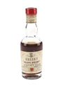 Remy Fils Chesky Bottled 1950s 5cl / 28%