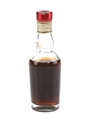 Remy Fils Chesky Bottled 1950s 5cl / 28%