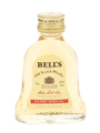 Bell's Extra Special Bottled 1990s 5cl / 43%