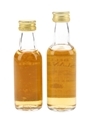 Bell's Islander  2 x 5cl / 40%
