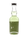 Chartreuse Green Bottled 1960s-1970s 3cl / 55%