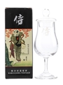 Karuizawa Vintage Nosing Glass  