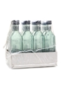 Bloom Premium London Dry Gin 12 x 5cl