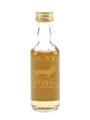 White Stag Of Arran Kilbrannan Whisky Co. 5cl / 40%