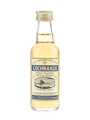 Lochranza Isle Of Arran Distillers 5cl / 40%