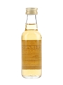 Lochranza Isle Of Arran Distillers 5cl / 40%