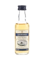 Lochranza Isle Of Arran Distillers 5cl / 40%