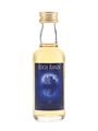 Lochranza Isle Of Arran Distillers 5cl / 40%