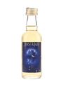 Lochranza Isle Of Arran Distillers 5cl / 40%