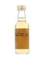 Lochranza Isle Of Arran Distillers 5cl / 40%