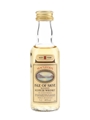Macleod's Isle Of Skye 8 Year Old  5cl / 40%