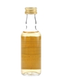 Macleod's Isle Of Skye 8 Year Old  5cl / 40%