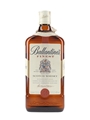 Ballantine's Finest Old Presentation 100cl / 43%