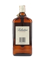 Ballantine's Finest Old Presentation 100cl / 43%