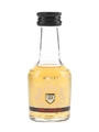Bell's 21 Year Old Royal Reserve  3cl / 40%