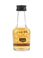 Bell's 21 Year Old Royal Reserve  3cl / 40%