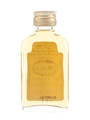 Macleod's Isle Of Skye 8 Year Old  5cl / 40%