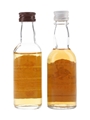 Rob Roy Stanley P Morrison Ltd. 4.7cl & 5cl / 40%