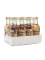 Angostura Gran Anejo 12 x 5cl